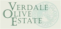 Verdale Olive Estate